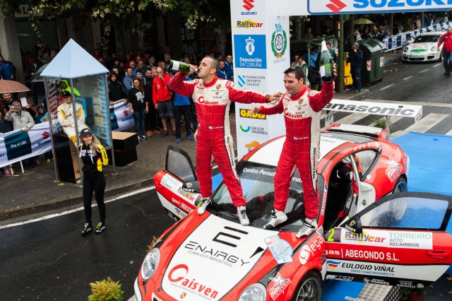 021 rallye de ferrol 028